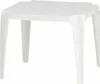 Kindermonoblock SET wei 4xStuhl Sedia Baby 1xTisch Tavolo Produktbild-Vorschau 3
