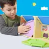 Hasbro PEP Peppa je rozkladacia hracia skupina Náhľad obrázku produktu 16