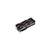 GeForce RTX 4090 XLR8 Gaming VERTO Podgląd zdjęcia produktu 2