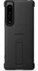 SONY Xperia 1 IV 256GB Sony Czarny XQCT54C0B.EEAC Podgląd zdjęcia produktu 10