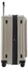 Stratic Phoenix ML Trolley Champagne taupe 65cm Produktbild-Vorschau 25