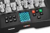Schachcomputer ChessGenius Produktbild-Vorschau 6