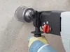 Werkzeyt Bohrkronen-Set 6-teiligØ 68 + 82 mm 50 mm Produktbild-Vorschau 4