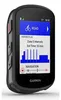 Garmin Edge 540 EU East + Central, GPS-Fahrradcomputer mit Produktbild-Vorschau 9