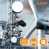 10 metrów Lapp 1135754 Ölflex Classic 110 CY ekranowany Podgląd zdjęcia produktu 4