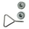 Contitech Zahnriemensatz  CT1028K3 Produktbild-Vorschau 7