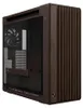 ASUS ProArt PA602 Wood Edition Retro Brown - Tempered Glass Podgląd zdjęcia produktu 1