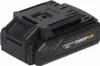 PowerPlus POWX00501 - Aku šroubovák / vrtačka 20V LI-ION Náhled obrázku produktu 10
