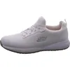 Pánská profesionální obuv Skechers squad sr myton white Náhled obrázku produktu 14