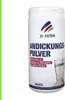 JONOVA Andickungspulver 400g Eimer Produktbild-Vorschau 1