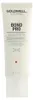 Goldwell Dualsenses Bond Pro Day & Night Bond Booster Produktbild-Vorschau 4