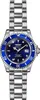 INVICTA PRO DIVER 26971 HERRENUHR - WASSERDICHTIGKEIT 200 Produktbild-Vorschau 5