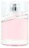 Hugo Boss Femme Eau de Parfum 75 ml Voir les images du produit 4
