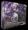 Gundam Card Game - Premium Collection GUNDAM ASSEMBLE SET Produktbild-Vorschau 2