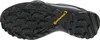 Adidas Terrex Ax3 Gtx Cblack/Cblack/Carbon 42 Produktbild-Vorschau 41
