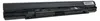 DELL Latitude 3340 E3340 3350 Akku 4400mAh POLION Produktbild-Vorschau 4