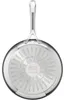 Tefal Jamie Oliver Pfanne Cook Smart, 24cm Produktbild-Vorschau 6