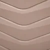 A close-up view of a textured surface with wavy lines. Náhled obrázku produktu