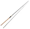 Westin W2 Spin 10'1/303CM MH 10-40G 2SEC Steckrute Produktbild-Vorschau 10