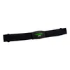 Tunturi Digitaler Pulsgurt Bluetooth / Pulsmesser ant+ Produktbild-Vorschau 10