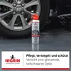 NIGRIN 73896 NIGRIN Performance Tyre Shine & Care, 500 ml Podgląd zdjęcia produktu 4