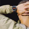Nothing CMF Watch 3 Pro, 3,63 cm (1.43"), AMOLED, Dotyková Náhľad obrázku produktu 10