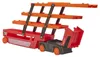 Hot Wheels City GHR48, Ciężarówka, Hot Wheels, 3 lat(a), Podgląd zdjęcia produktu 17