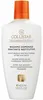Collistar Moisturizing Restructuring After Sun Balm, Náhled obrázku produktu 2