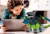 Clementoni Clemen Mecha Dragon| 59215 Voir les images du produit 9