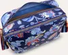 Oilily Umhängetasche Simone Shoulder Bag Frappe beige Produktbild-Vorschau 14
