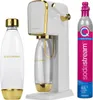 SodaStream 1013511415, Gold, Weiß, Kunststoff, 185 mm, 298 Produktbild-Vorschau 4
