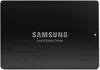 Samsung PM893 2,5" 7,68TB SATA SSD (MZ7L37T6HBLA-00A07) Produktbild-Vorschau 6