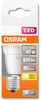 Osram STAR LED bulb Warm white 2700 K 4.9 W E27 F Voir les images du produit 15