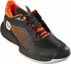 Wilson scarpe Kaos Swift 15, WRS330980 Anteprima dell’immagine prodotto 5