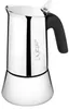 Bialetti Venus box Moka pot 0.5 L Silver Anteprima dell’immagine prodotto 27