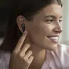 Hama Freedom Light II, True Wireless Stereo (TWS), Podgląd zdjęcia produktu 9