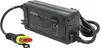 vhbw Netzteil Ersatz für Husqvarna 5867553-01, 5904423-01, Produktbild-Vorschau 8