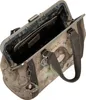 Anekke Handtasche Umhängetasche Real Short Handle Bag Produktbild-Vorschau 6