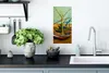 MuchoWow® Poster Fischerboote am Strand - Vincent van Gogh Produktbild-Vorschau 3