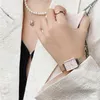 Zegarek  Daniel Wellington DW00100510 różowe złoto Podgląd zdjęcia produktu 8
