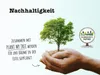Meersalz 3000g Produktbild-Vorschau 3