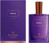 Molinard Vanille Eau De Parfum Vaporisateur Unisexe 75 ml Voir les images du produit 4
