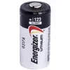 ENERGIZER Batterie CR123 Lithium 1er-Pack Produktbild-Vorschau 12