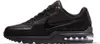 Nike Sneaker 'Air Max LTD 3'  black/black - black, Neutral Produktbild-Vorschau 15