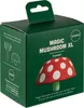 OTOTO Magic Mushroom XL Trichter Produktbild-Vorschau 4