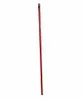 Mop handle Vileda (Click) Black, Red Anteprima dell’immagine prodotto 12