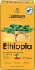 Dallm.Ethiopia 500g Podgląd zdjęcia produktu 2