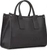 Valentino Bags Damen Schwarze Tasche Produktbild-Vorschau 18