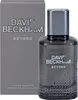 David Beckham Beyond woda toaletowa dla mężczyzn 60 ml Podgląd zdjęcia produktu 7