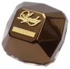 Rabanne Lady Million Privé, Frauen, 30 ml, 1 Stück(e) Produktbild-Vorschau 5